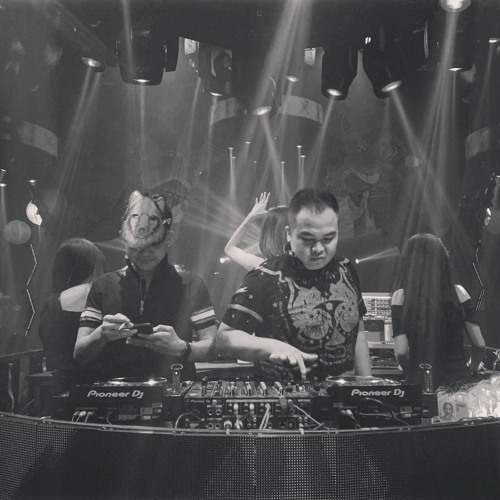 Scared To Be Lonely HD - REMIX