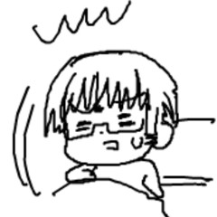 mattie_e