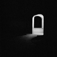 Funeral Is Where I Disappear