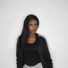 Dina
