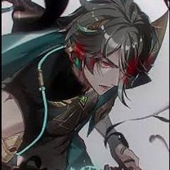 📖~/Al-Haitham\~😒