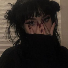 aze