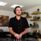 DJ Midtown