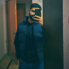 muhibullah