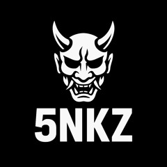5NKZ