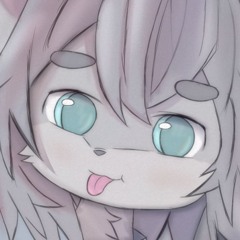 RVNHRT🐺