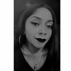 azulvioleta