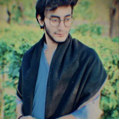 P a ن D a ❤️👀