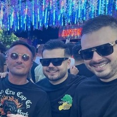 CHOLO94