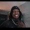 Jameer