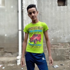 محمد عمار قلاجه
