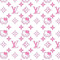 hellokittywhore