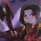 ty guilherme