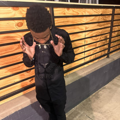 Mistaa Staxkzz💧💸