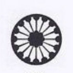 JP