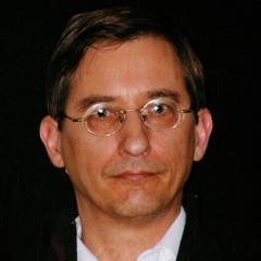 Christian Roberge