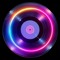 BOOMBOX