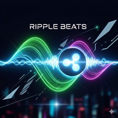 Ripple Beats