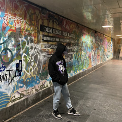 Petherson_dnb