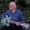 Gordon 'Big G' Smith - Singer/Songwriter.