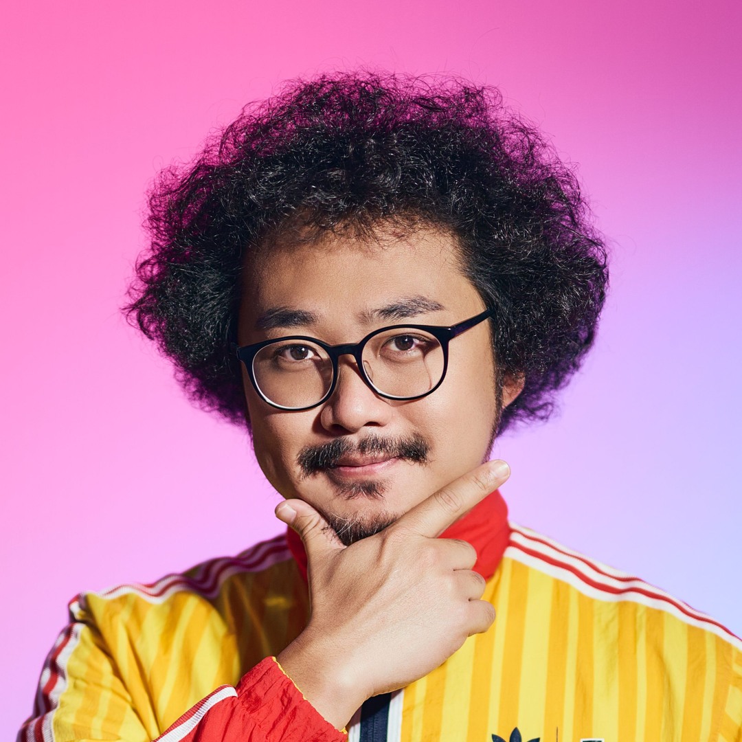 ミュージシャン Afro Stream afromance music | Listen to songs, albums, playlists for