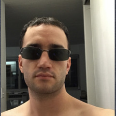 esotericsound 🗣️⚡️🧠