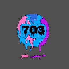 703