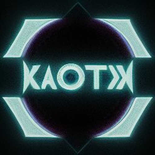 Kaotix’s avatar