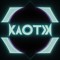 Kaotix