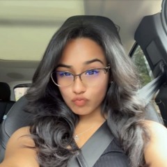 Alyssa Alarcon