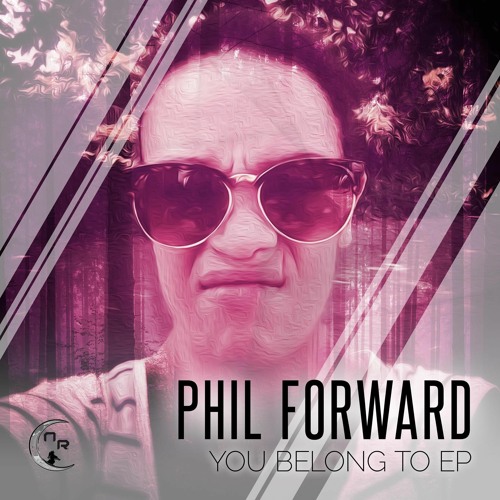 Phil Forward - One Two Three