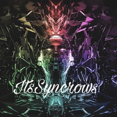 ItsSyncrows