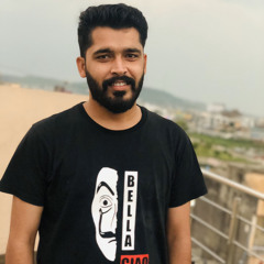 Rahib Bhutto