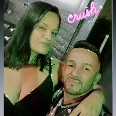Mozão 🌹 flor