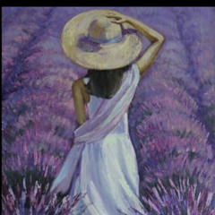 آنـسـة دلال🌿💜