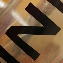 NZ