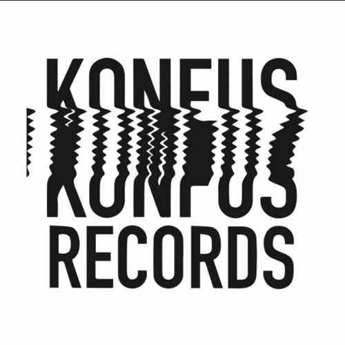 KONFUS RECORDS’s avatar