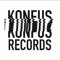KONFUS RECORDS