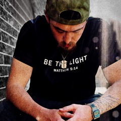 WealthyWillyG