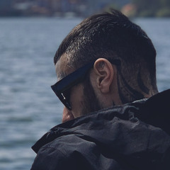 bvt_ink_blvck