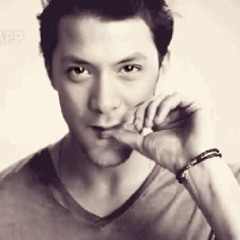 Azlan Dean