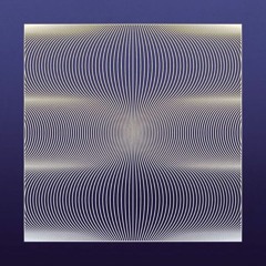 League of Sonic Discovery