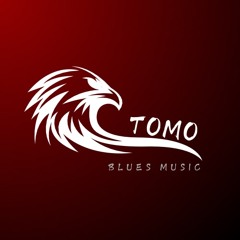 Tomo Music