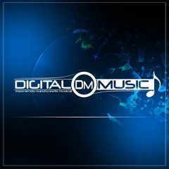 Digital_Music