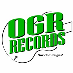 OGR Records