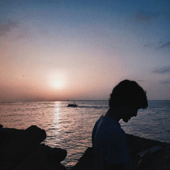 tahafromkarachi