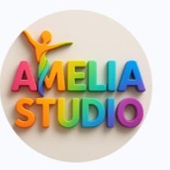 Amelia Crew