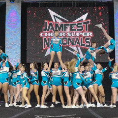 🦋🧋norah🧋🦋