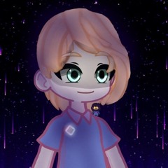 AndrewFromRoblox