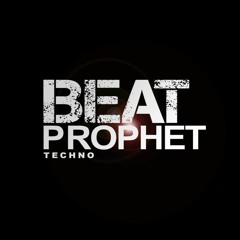 Beatprophet Techno